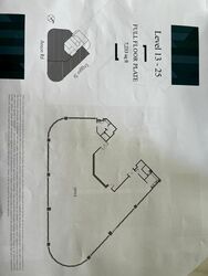 Hub Synergy Point (D2), Office #454572191